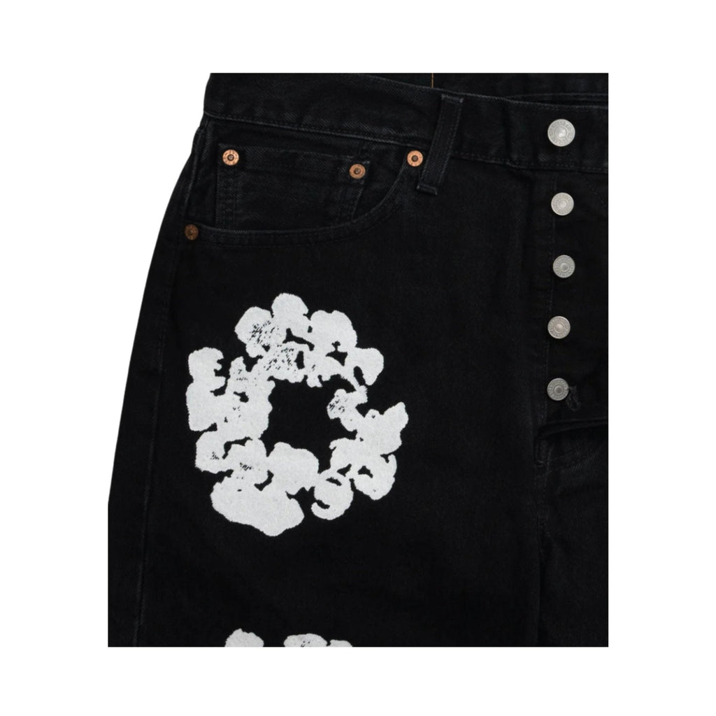 jeans 202 - 24HEARTZ