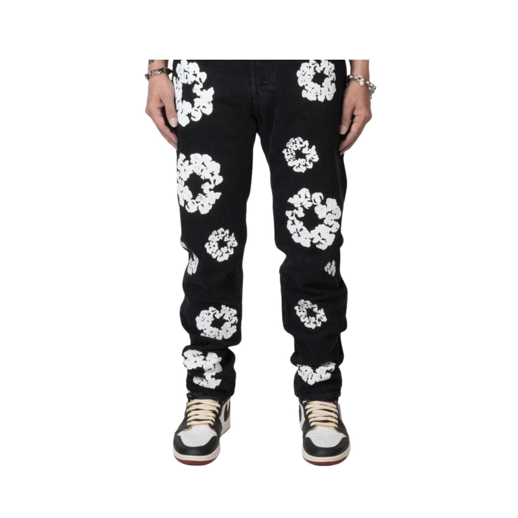 jeans 202 - 24HEARTZ