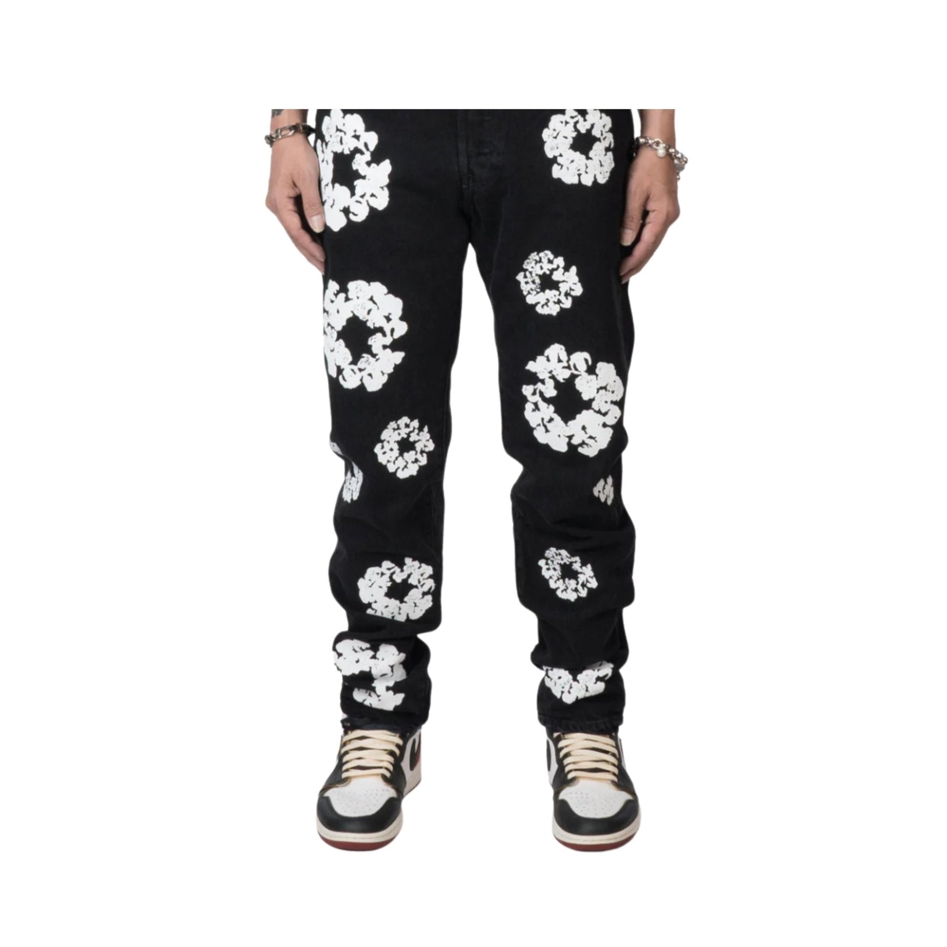 jeans 202 - 24HEARTZ
