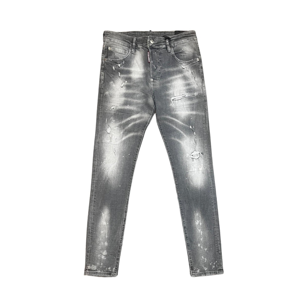 jeans 205 - 24HEARTZ