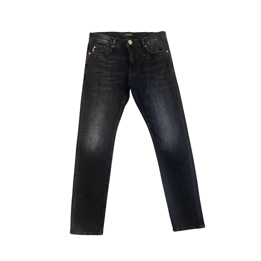jeans 205 - 24HEARTZ