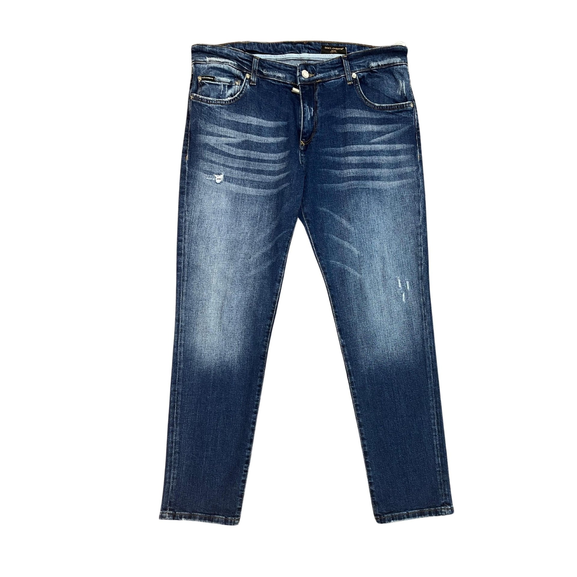jeans 212 - 24HEARTZ