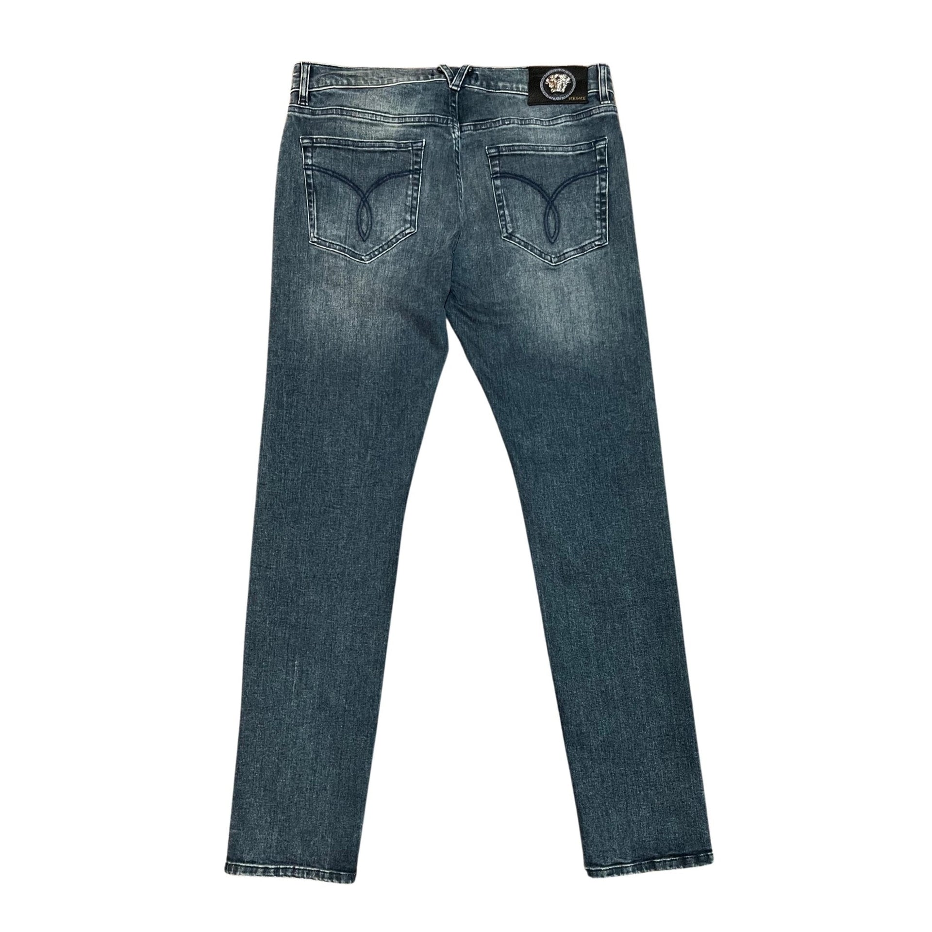 jeans 214 - 24HEARTZ