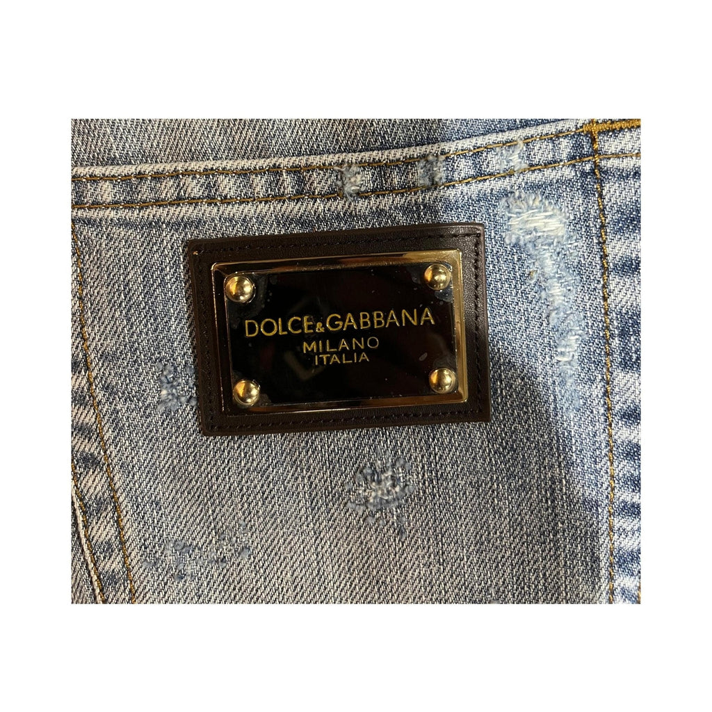 jeans 216 - 24HEARTZ