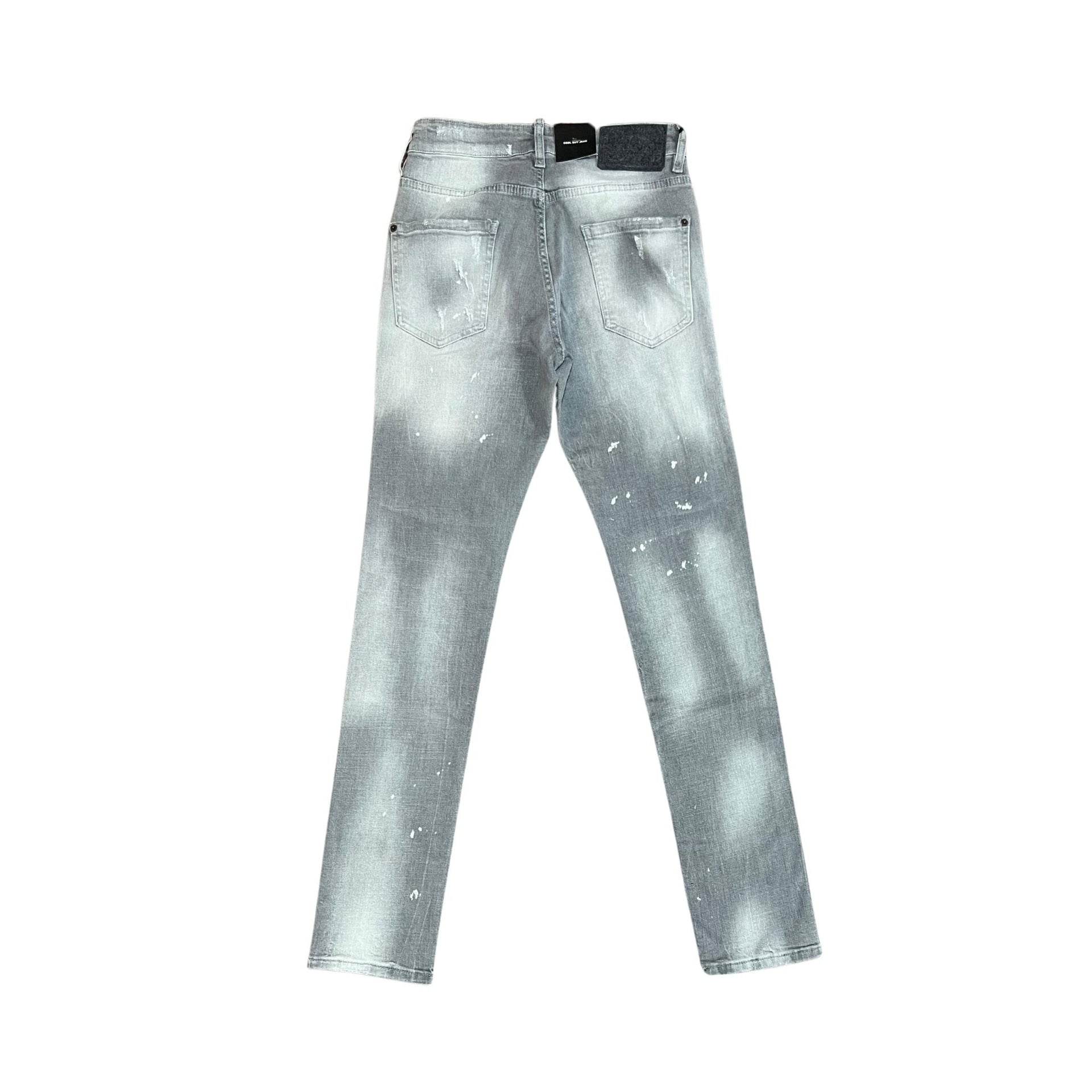 jeans 220 - 24HEARTZ