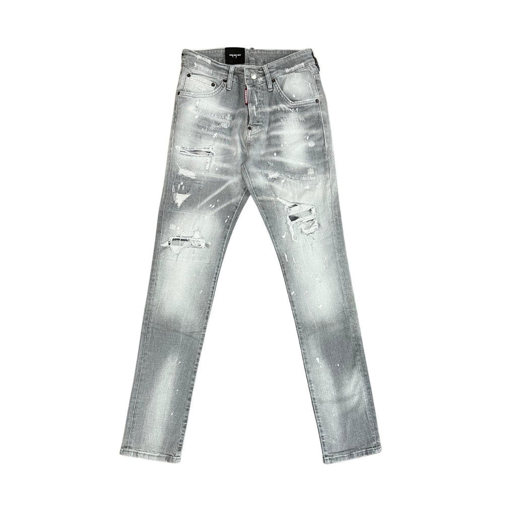 jeans 220 - 24HEARTZ