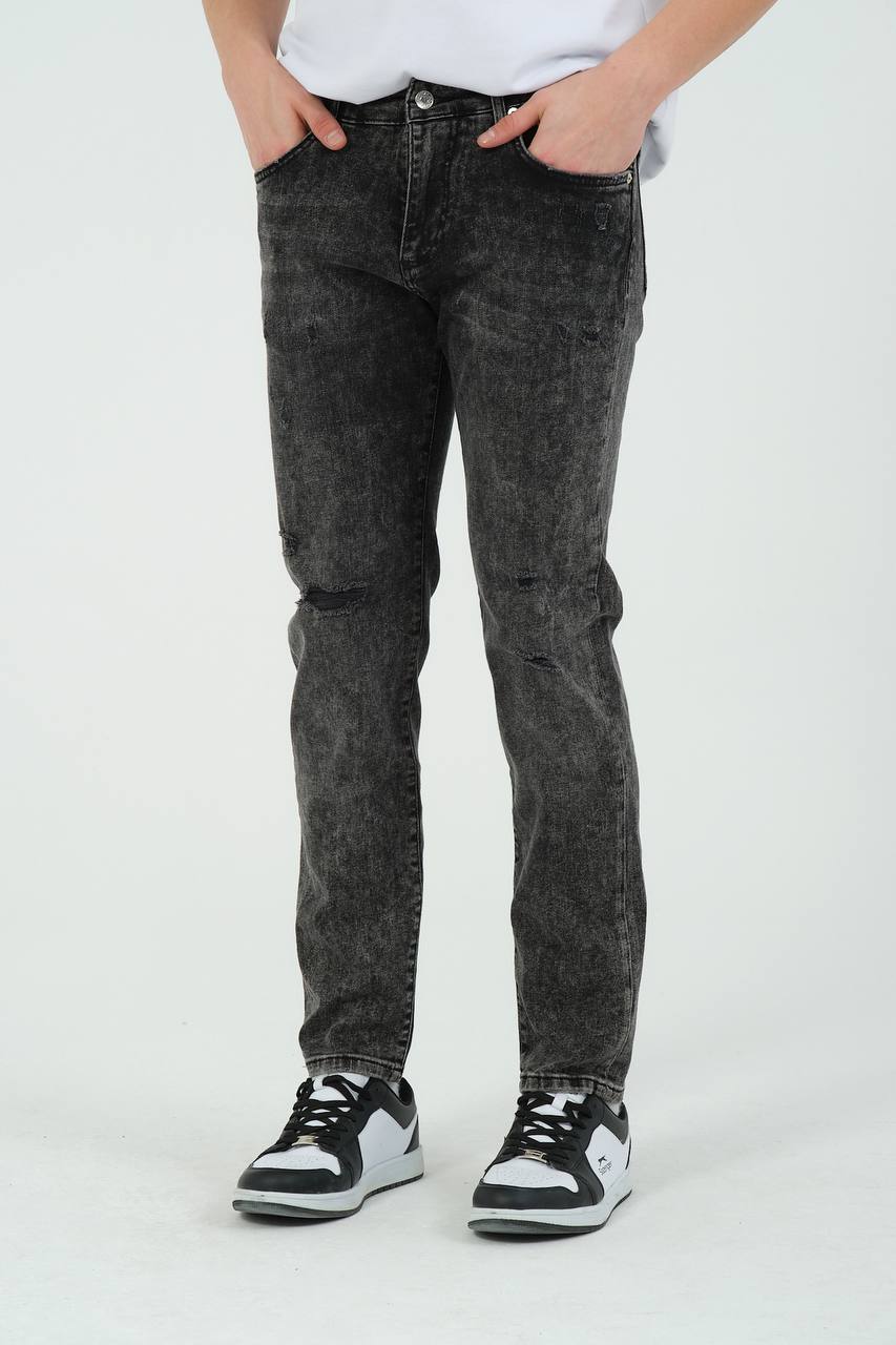 jeans 226 - 24HEARTZ