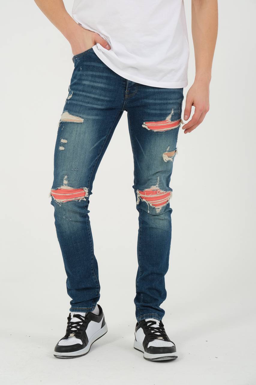 jeans 40 - 24HEARTZ