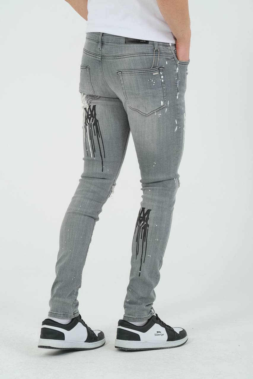 jeans 80 - 24HEARTZ