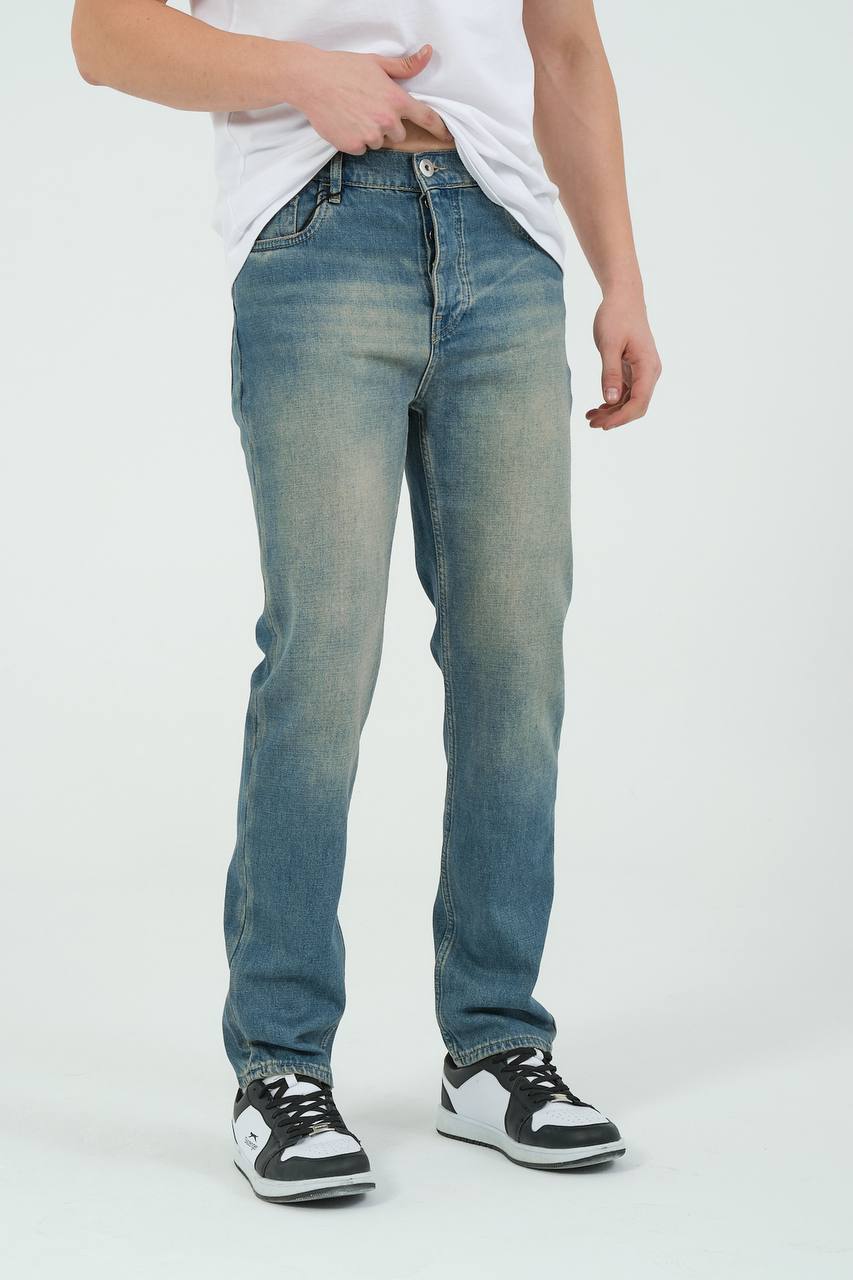jeans 89 - 24HEARTZ