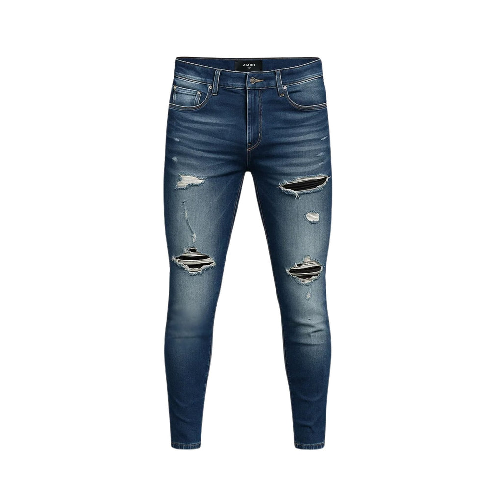 jeans AMR 228 - 24HEARTZ