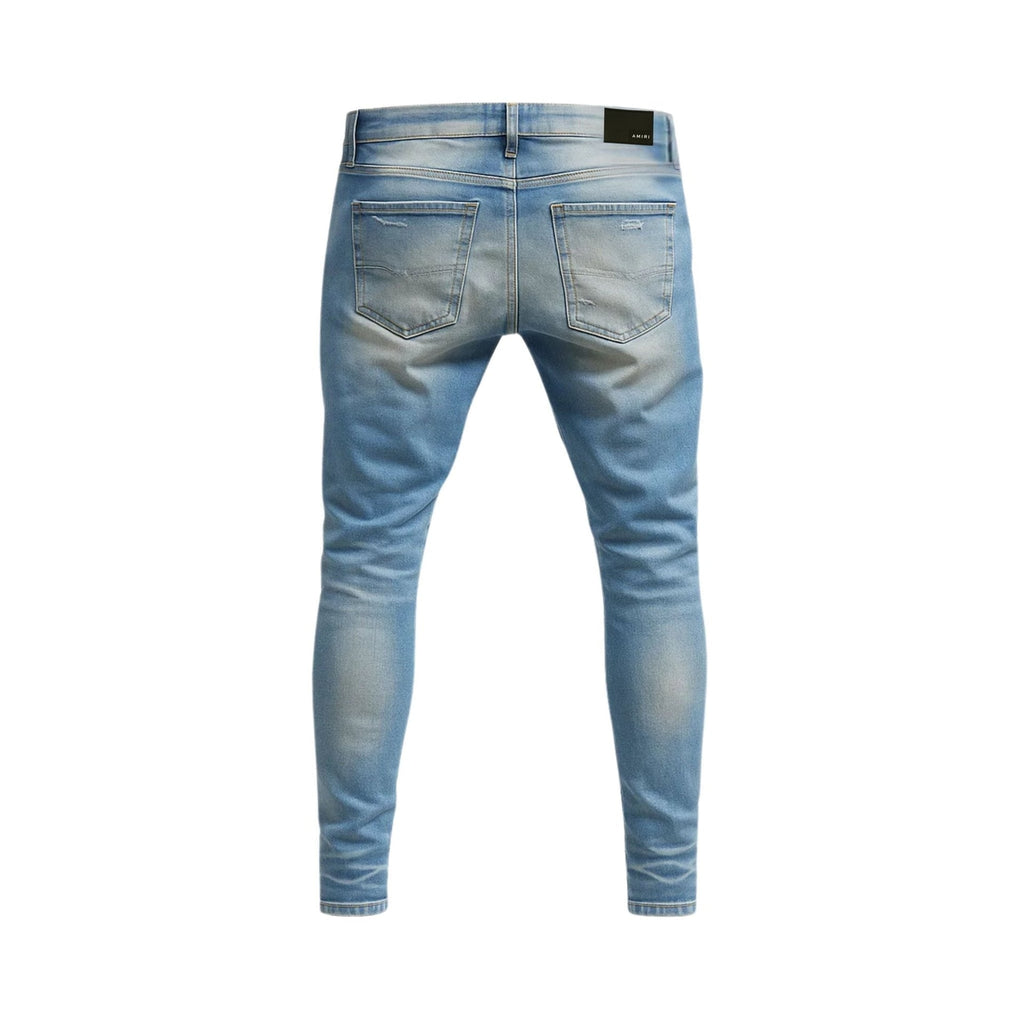 jeans AMR 229 - 24HEARTZ