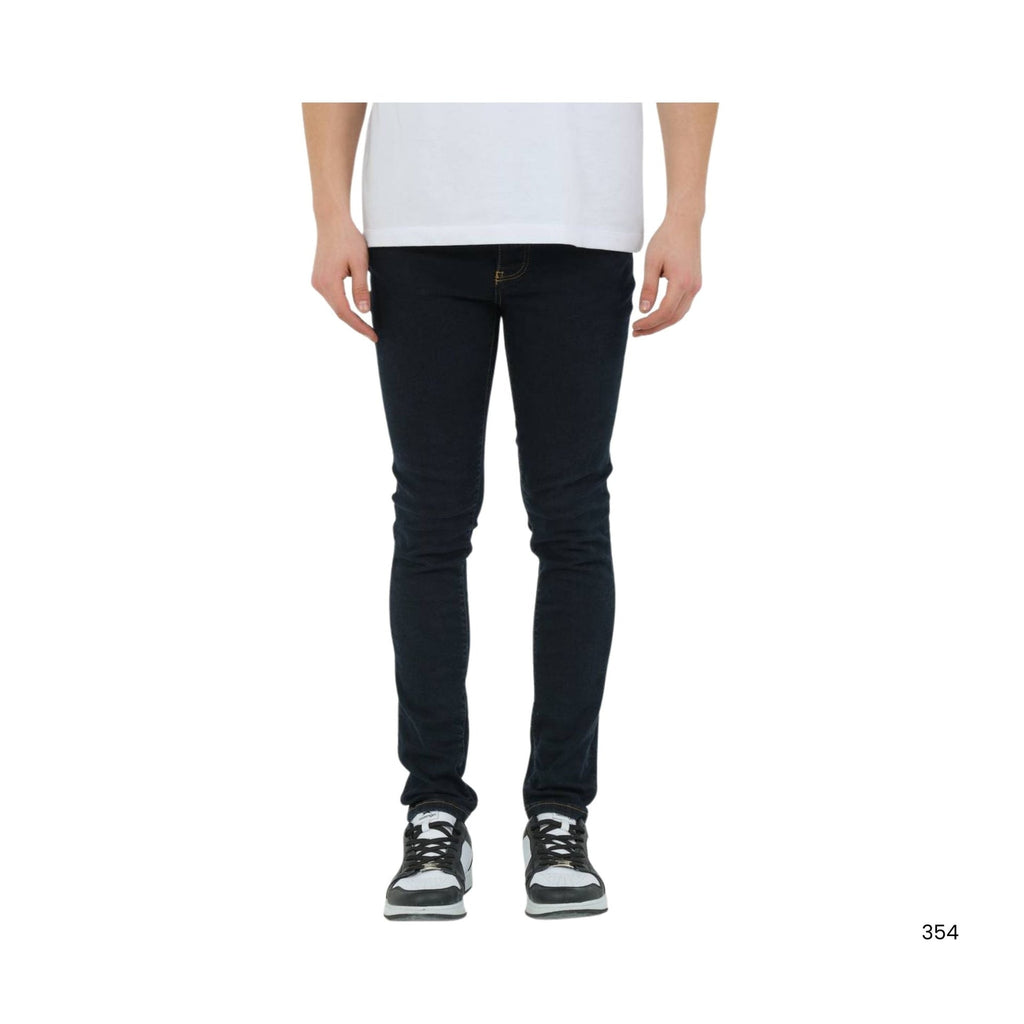 jeans AMR 246 - 24HEARTZ