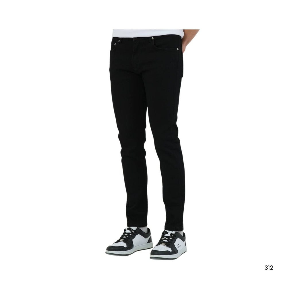 jeans DG 234 - 24HEARTZ