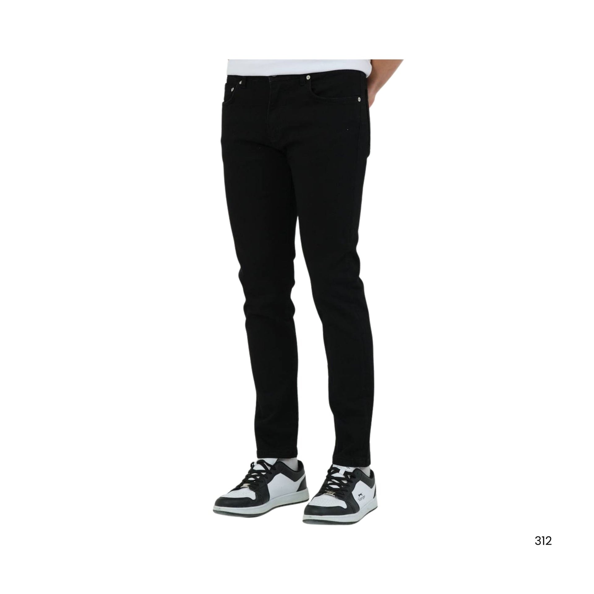 jeans DG 234 - 24HEARTZ