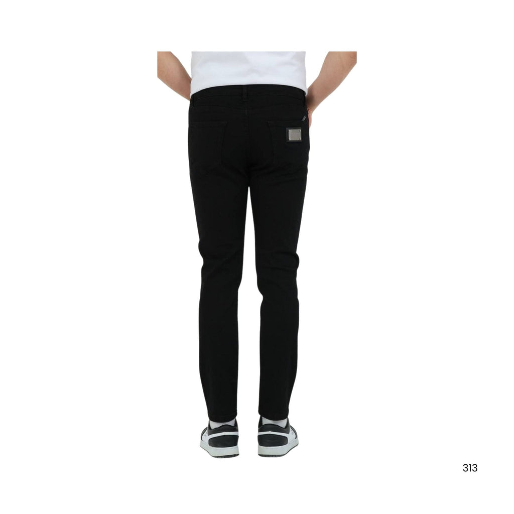 jeans DG 234 - 24HEARTZ