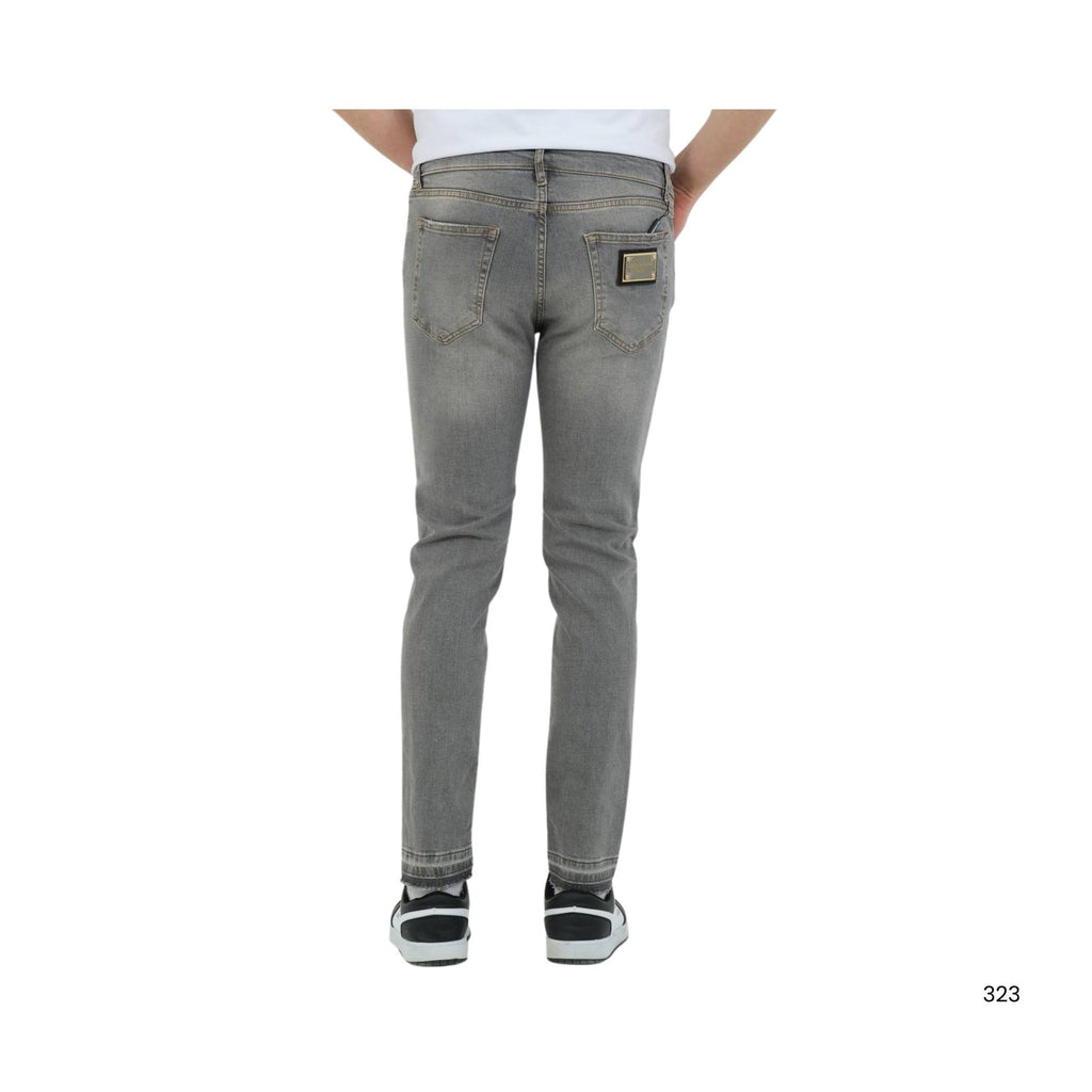 jeans DG 235 - 24HEARTZ