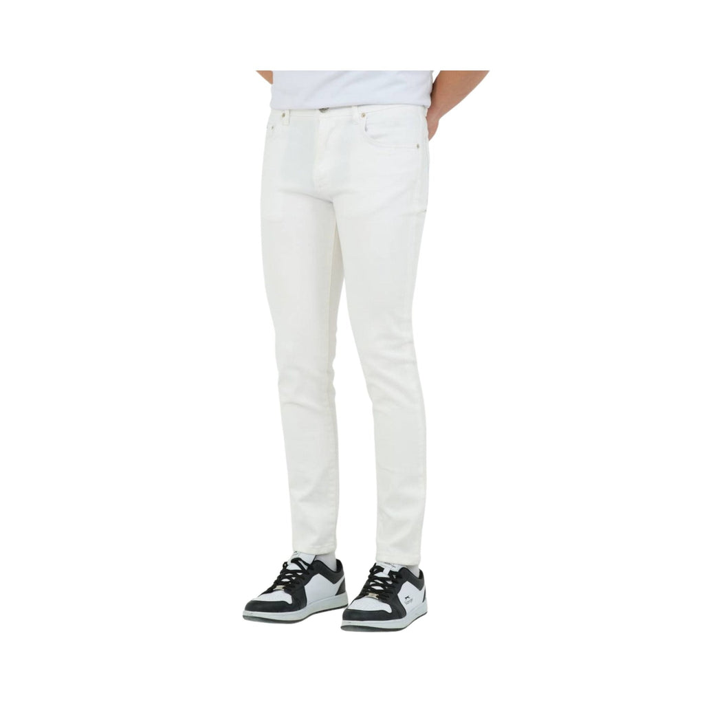 jeans DG 271 - 24HEARTZ