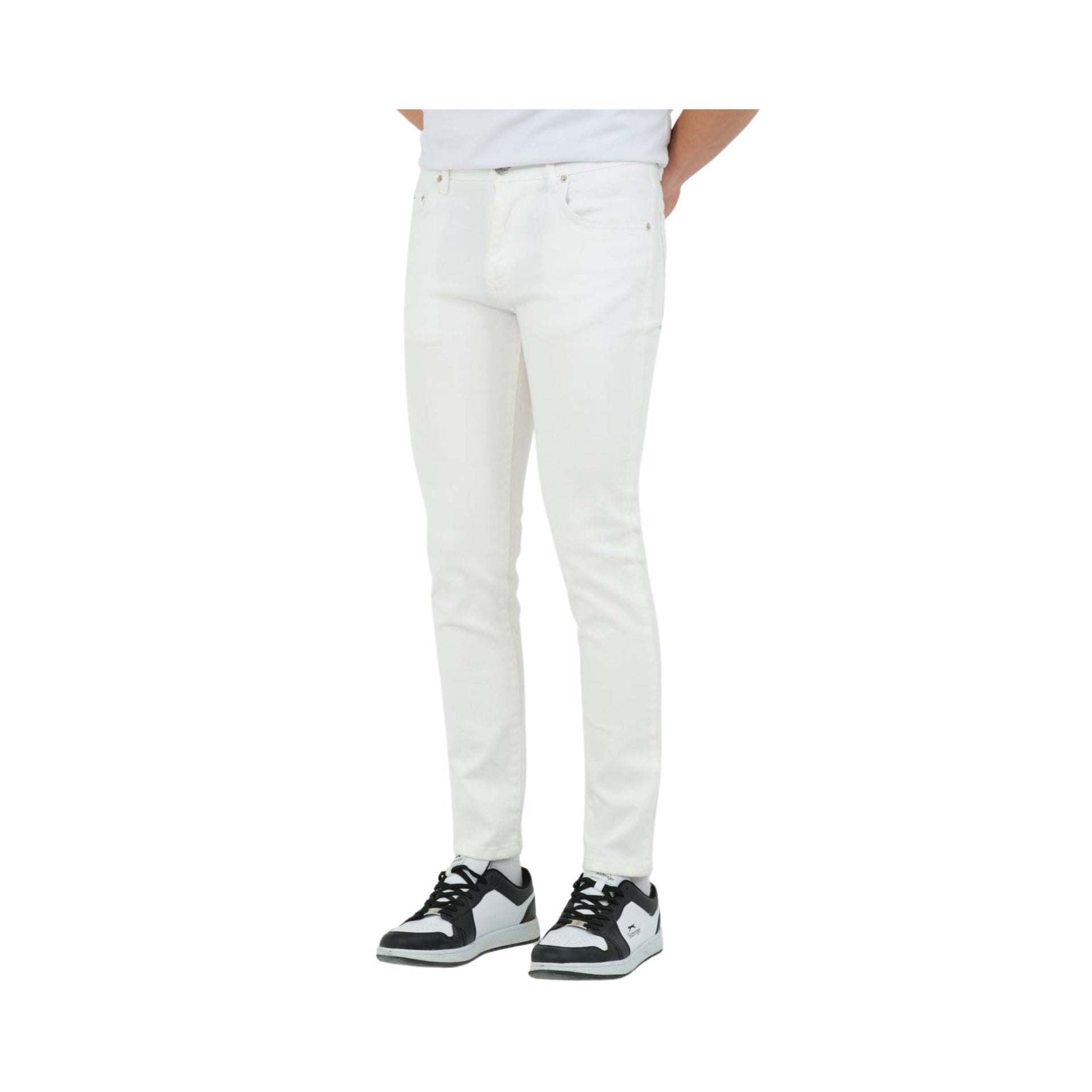 jeans DG 271 - 24HEARTZ