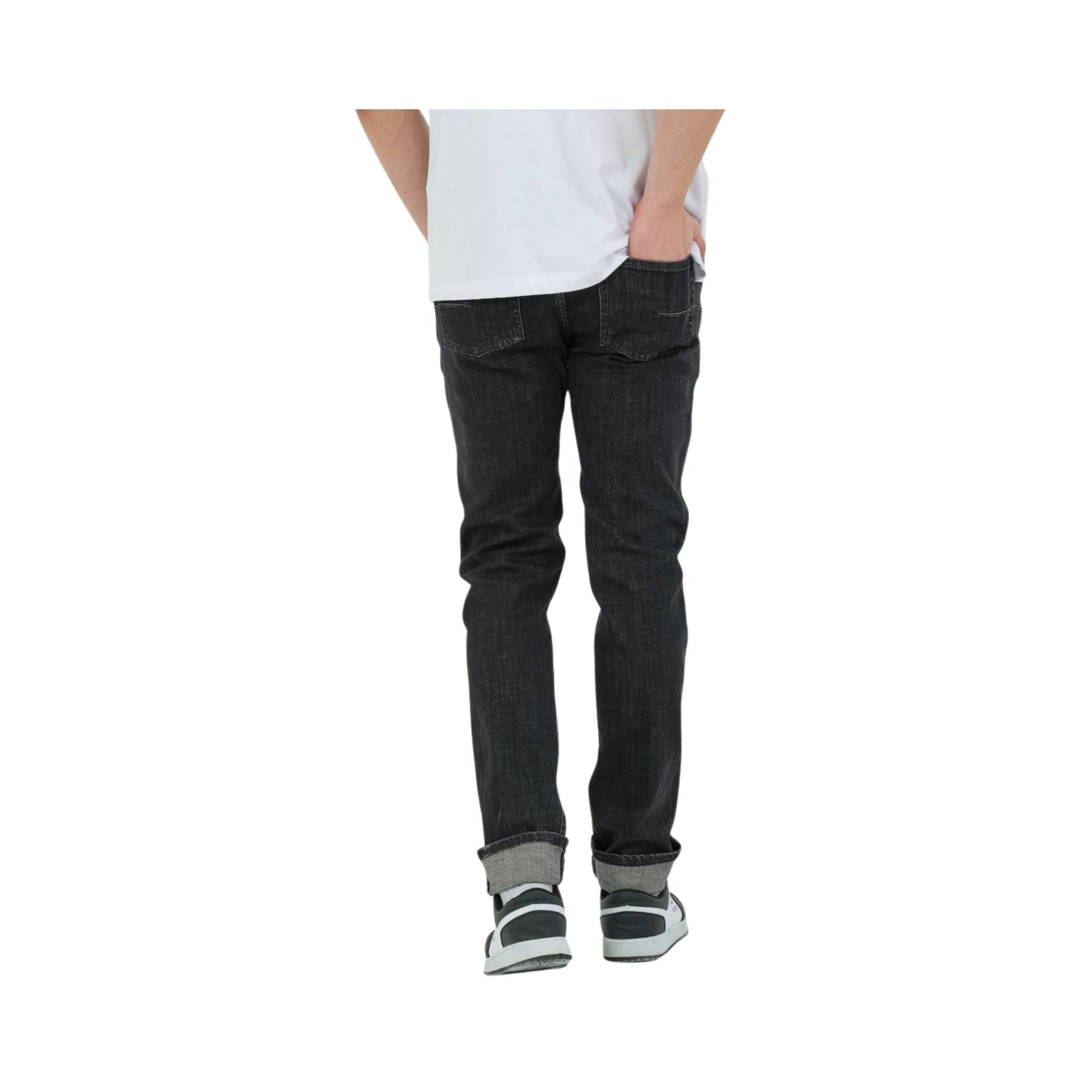 jeans DI 259 - 24HEARTZ