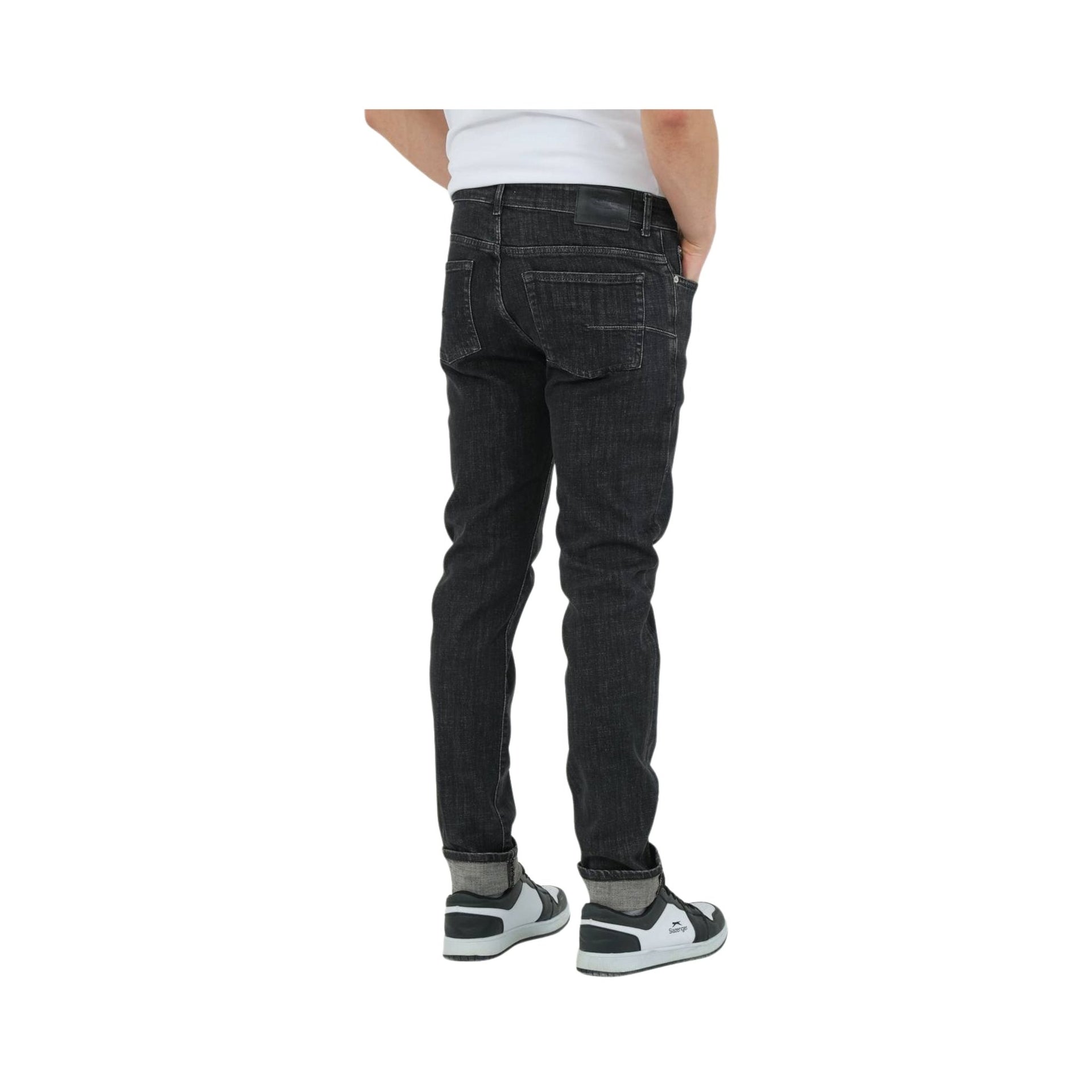 jeans DI 259 - 24HEARTZ