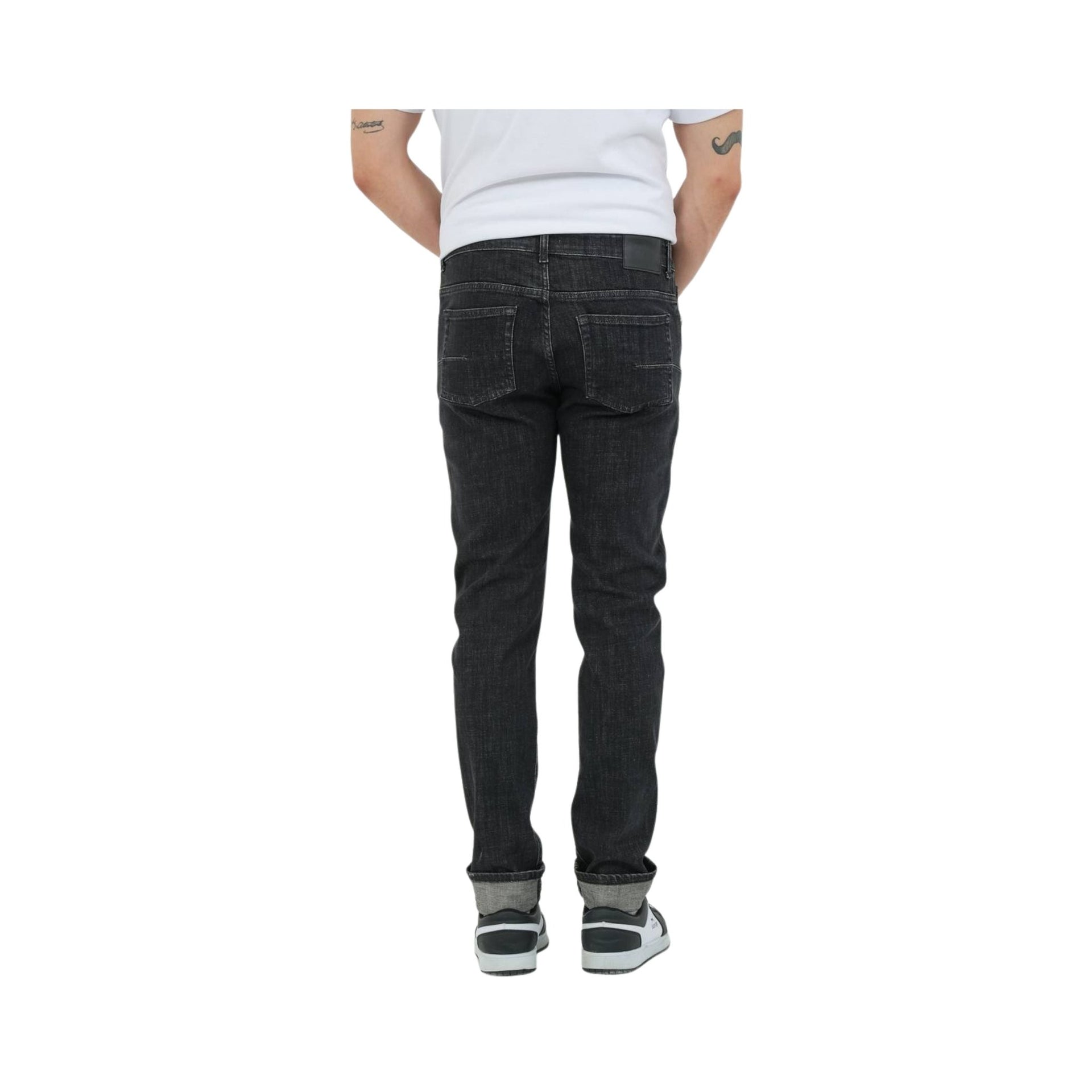 jeans DI 259 - 24HEARTZ