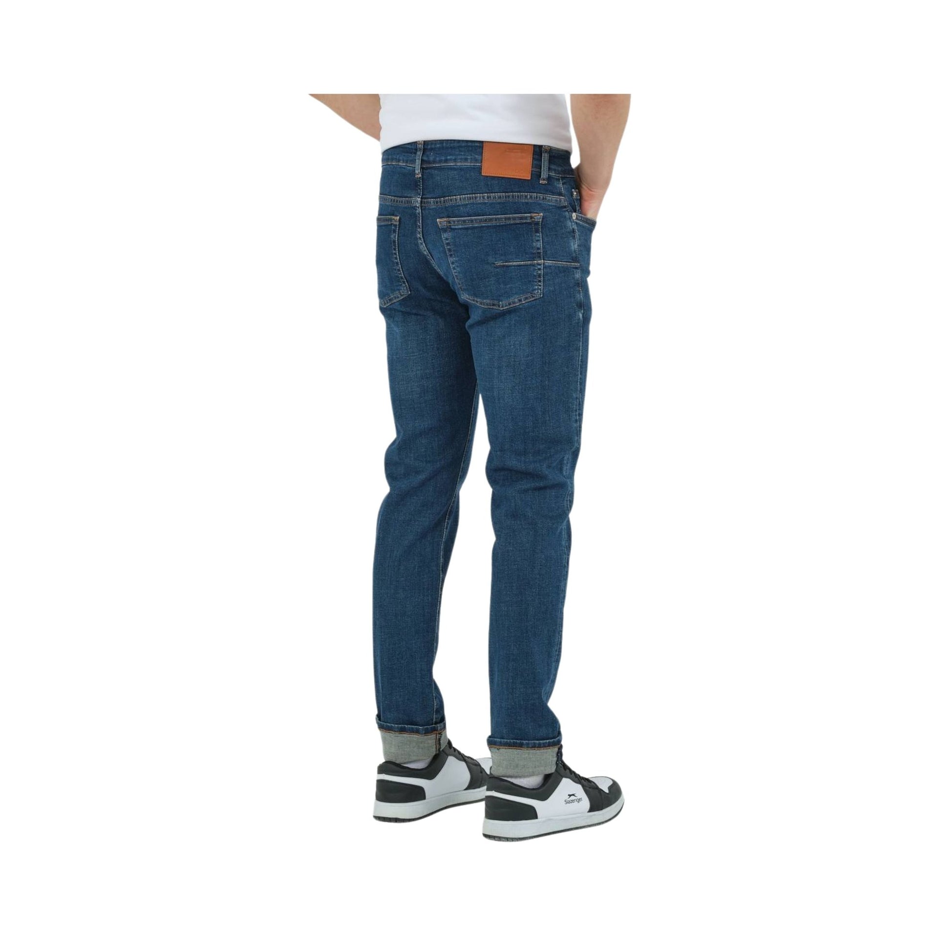 jeans DI 266 - 24HEARTZ