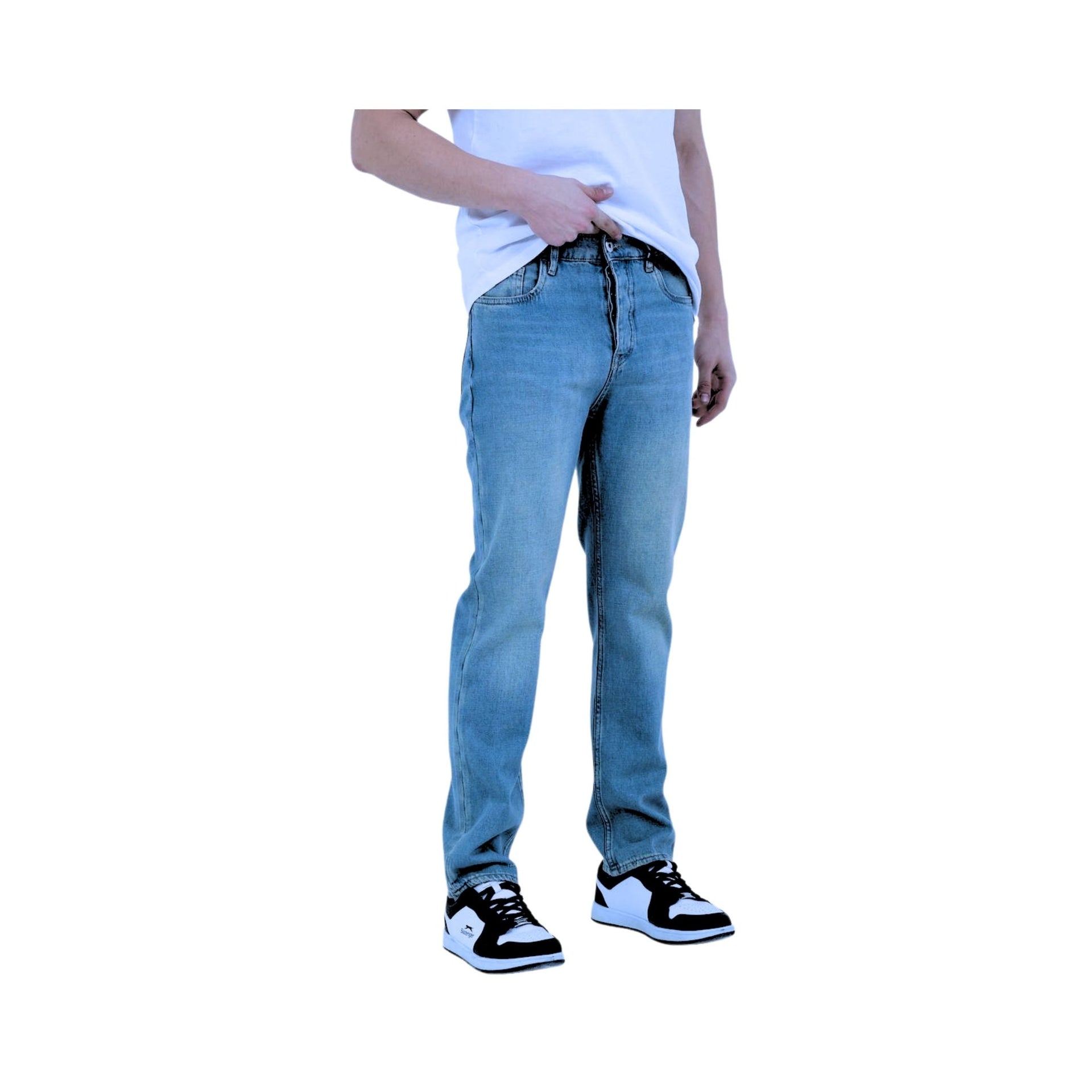 jeans PR 249 - 24HEARTZ