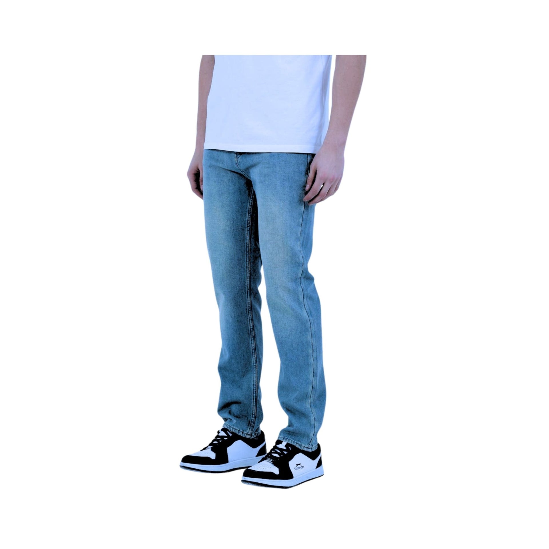 jeans PR 249 - 24HEARTZ