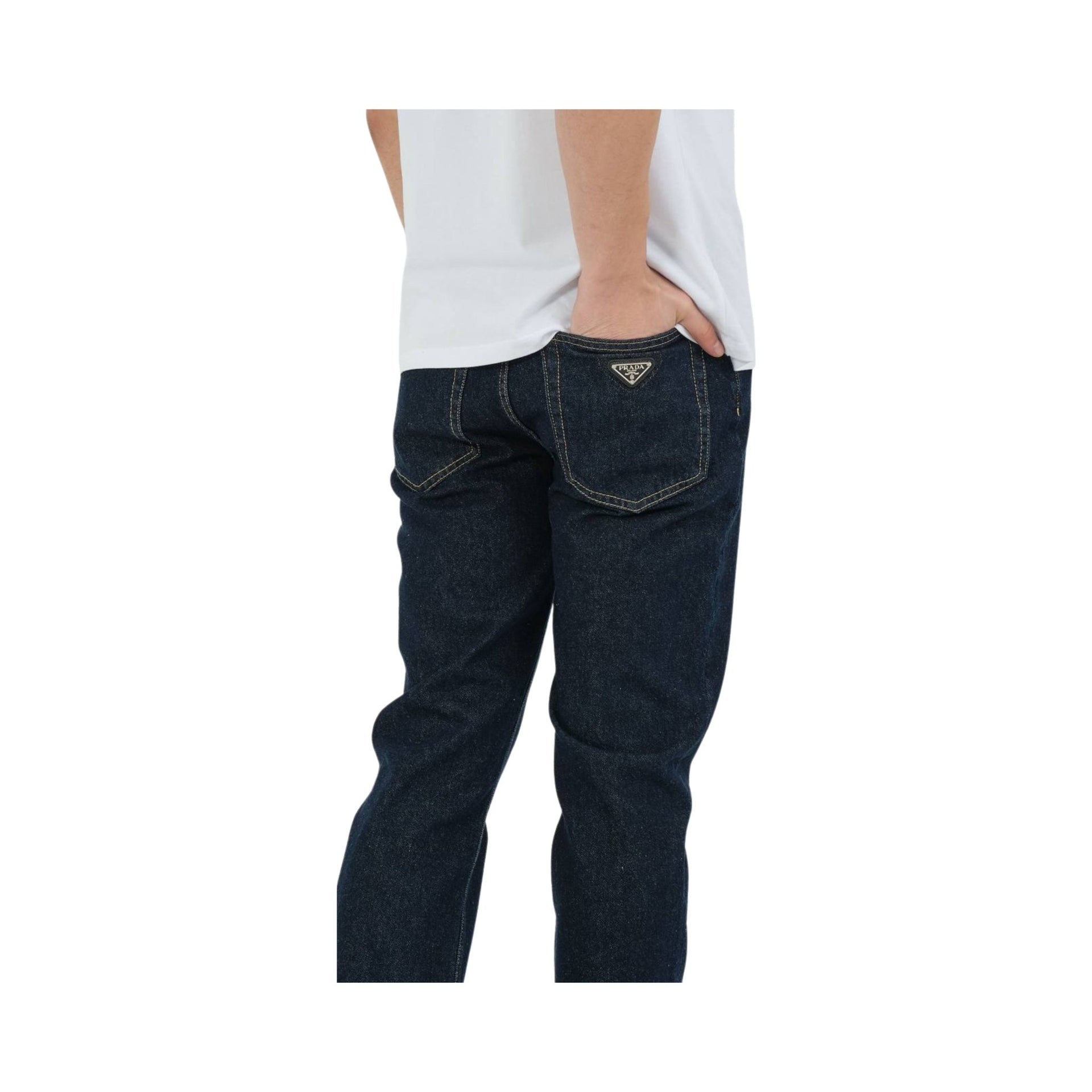 jeans PR 260 - 24HEARTZ