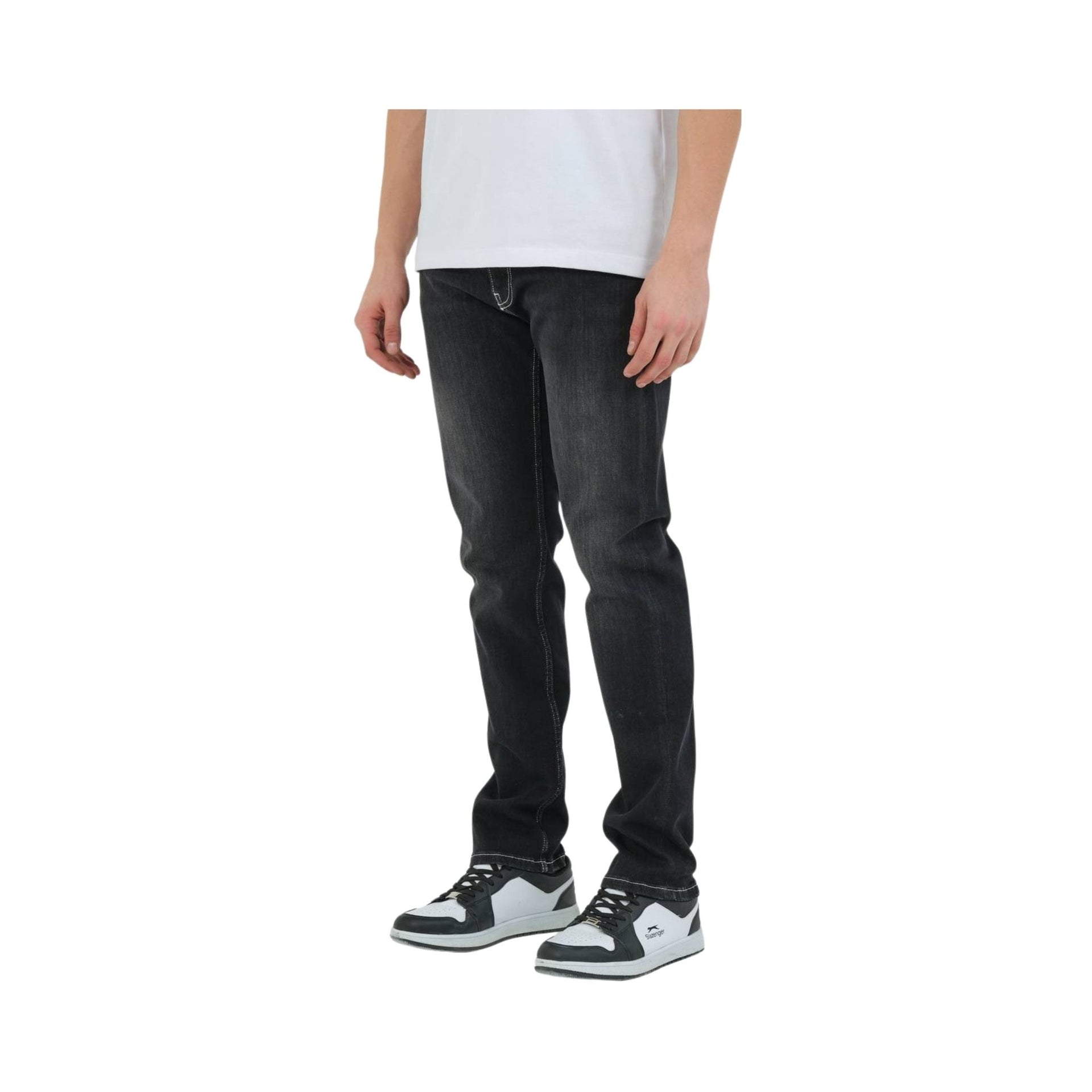 jeans VER 255 - 24HEARTZ