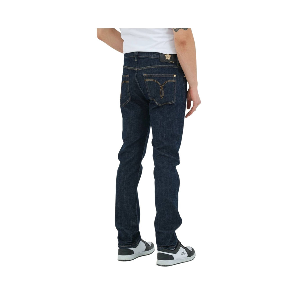 jeans VER 265 - 24HEARTZ