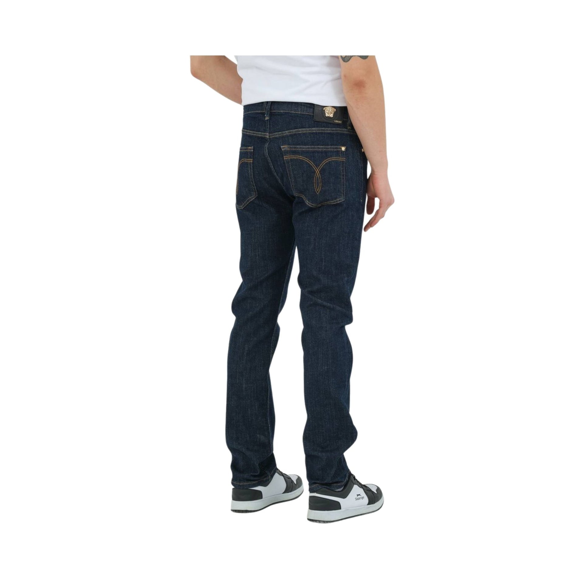jeans VER 265 - 24HEARTZ