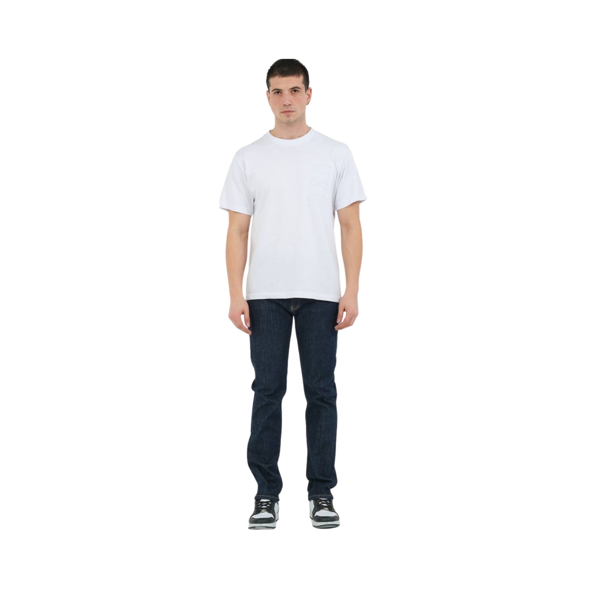 jeans VER 265 - 24HEARTZ