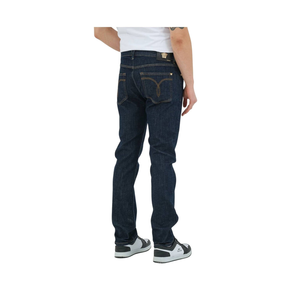 jeans VER 265 - 24HEARTZ