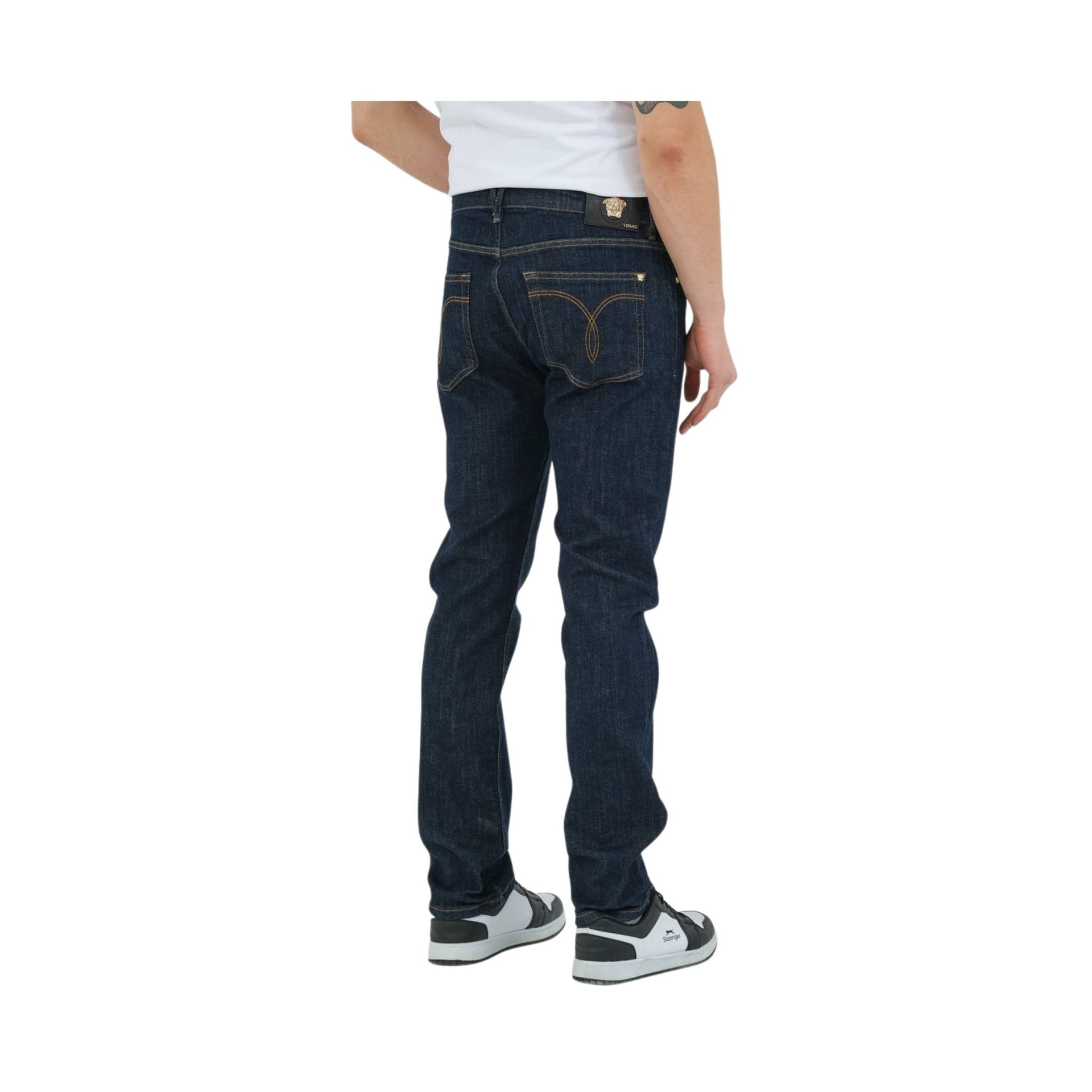 jeans VER 265 - 24HEARTZ