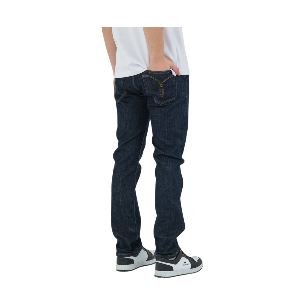 jeans VER 265 - 24HEARTZ