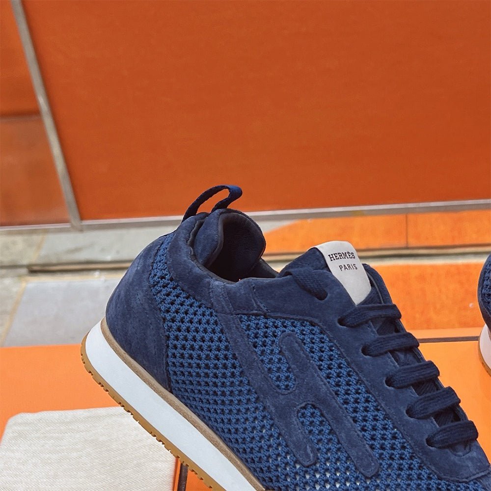 Jet Sneaker Women Shoes - 24HEARTZ
