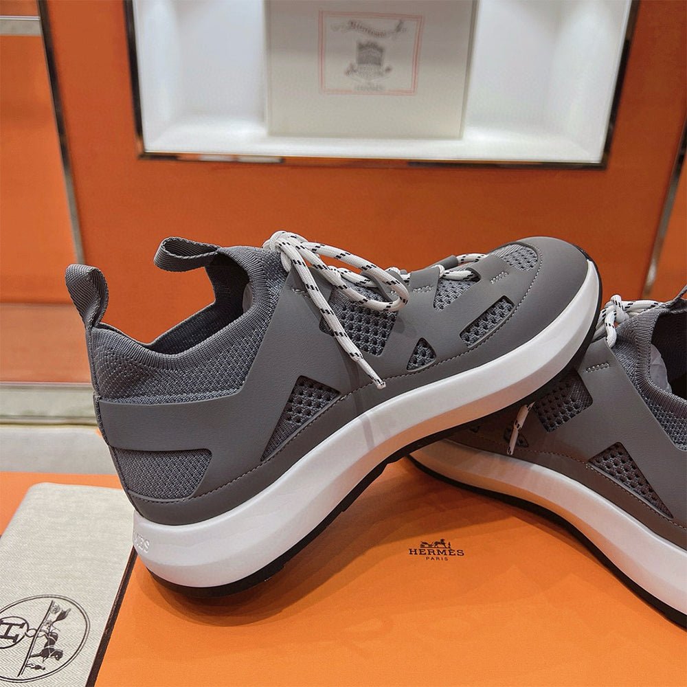 Katana Sneaker Women Shoes - 24HEARTZ