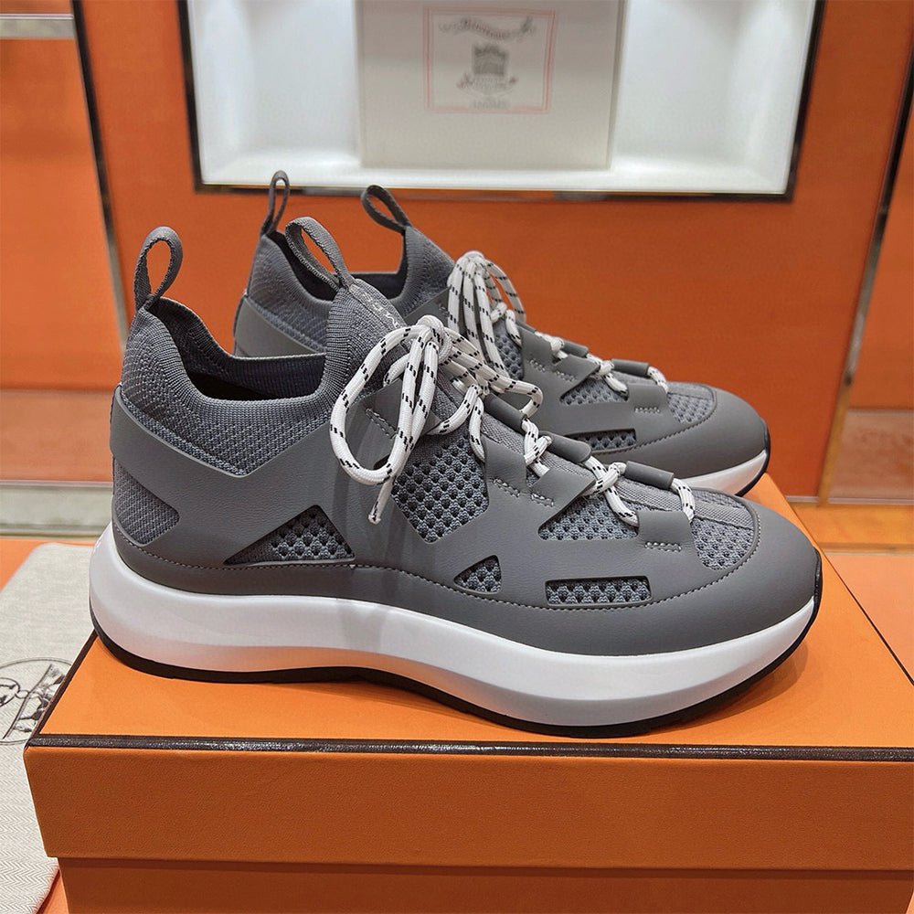 Katana Sneaker Women Shoes - 24HEARTZ