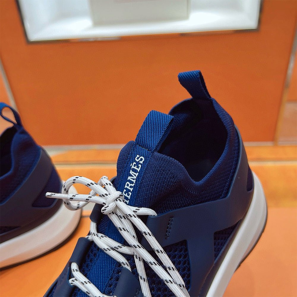 Katana Sneaker Women Shoes - 24HEARTZ