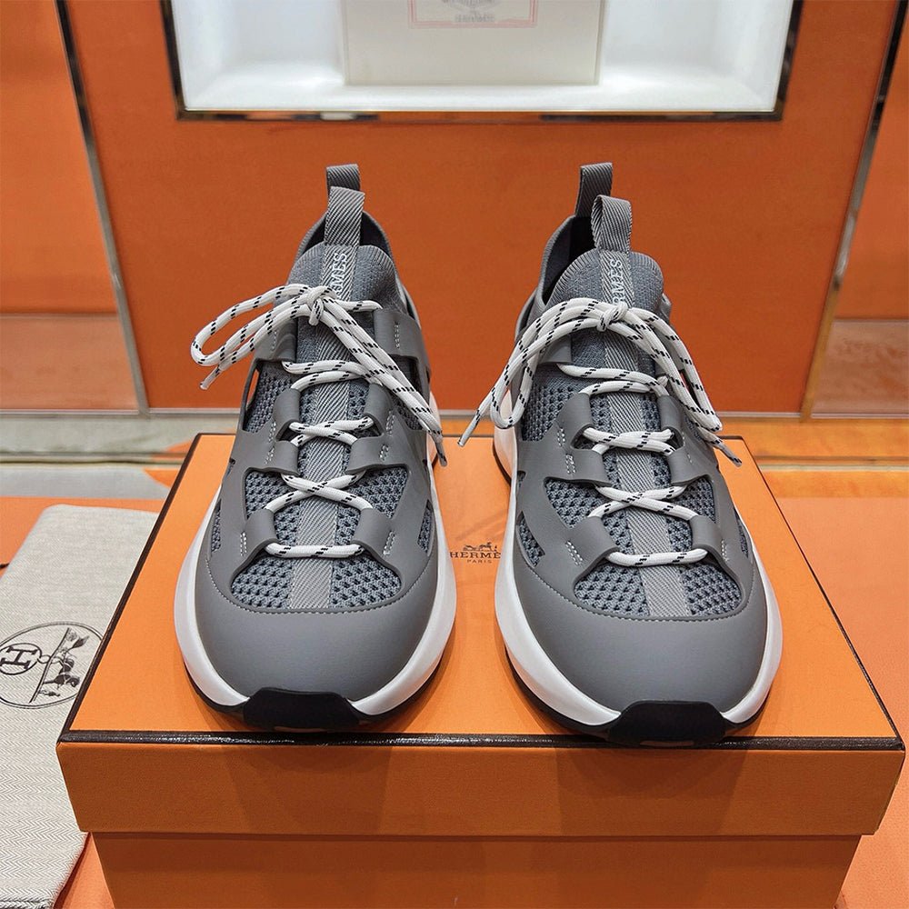 Katana Sneaker Women Shoes - 24HEARTZ