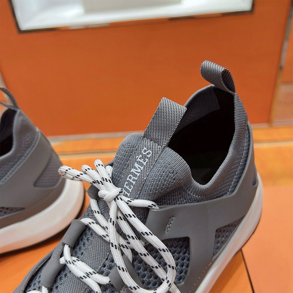 Katana Sneaker Women Shoes - 24HEARTZ