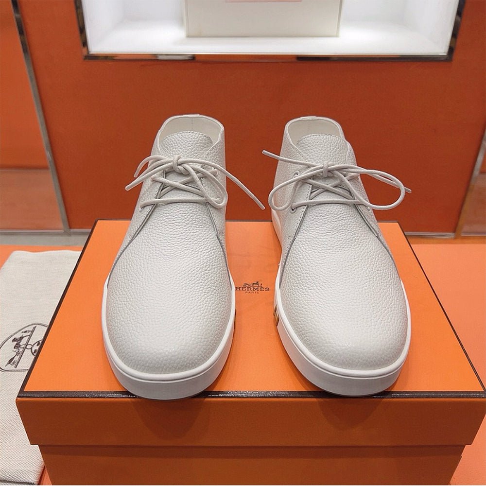 Klicker Sneaker Women Shoes - 24HEARTZ