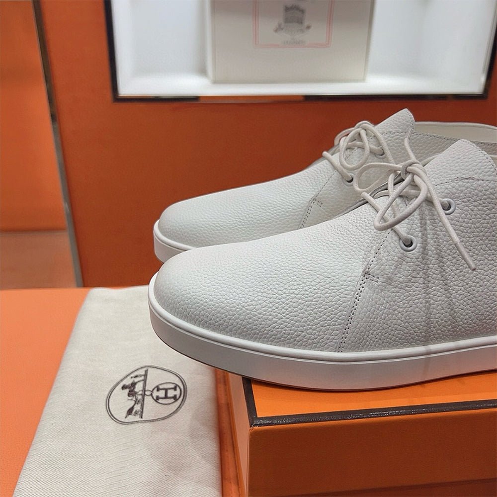 Klicker Sneaker Women Shoes - 24HEARTZ