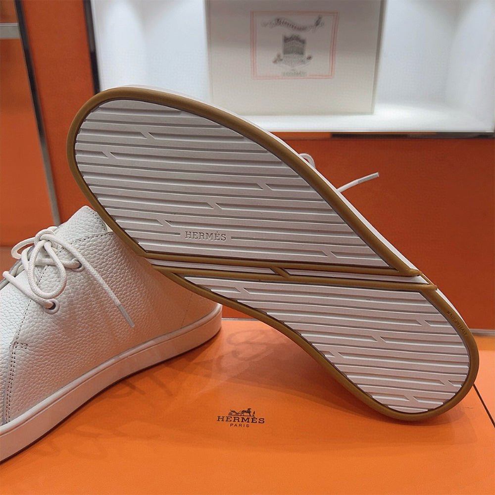 Klicker Sneaker Women Shoes - 24HEARTZ
