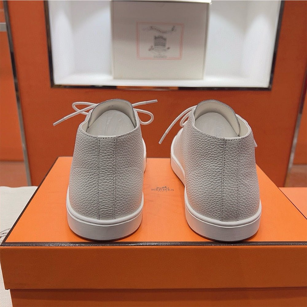 Klicker Sneaker Women Shoes - 24HEARTZ