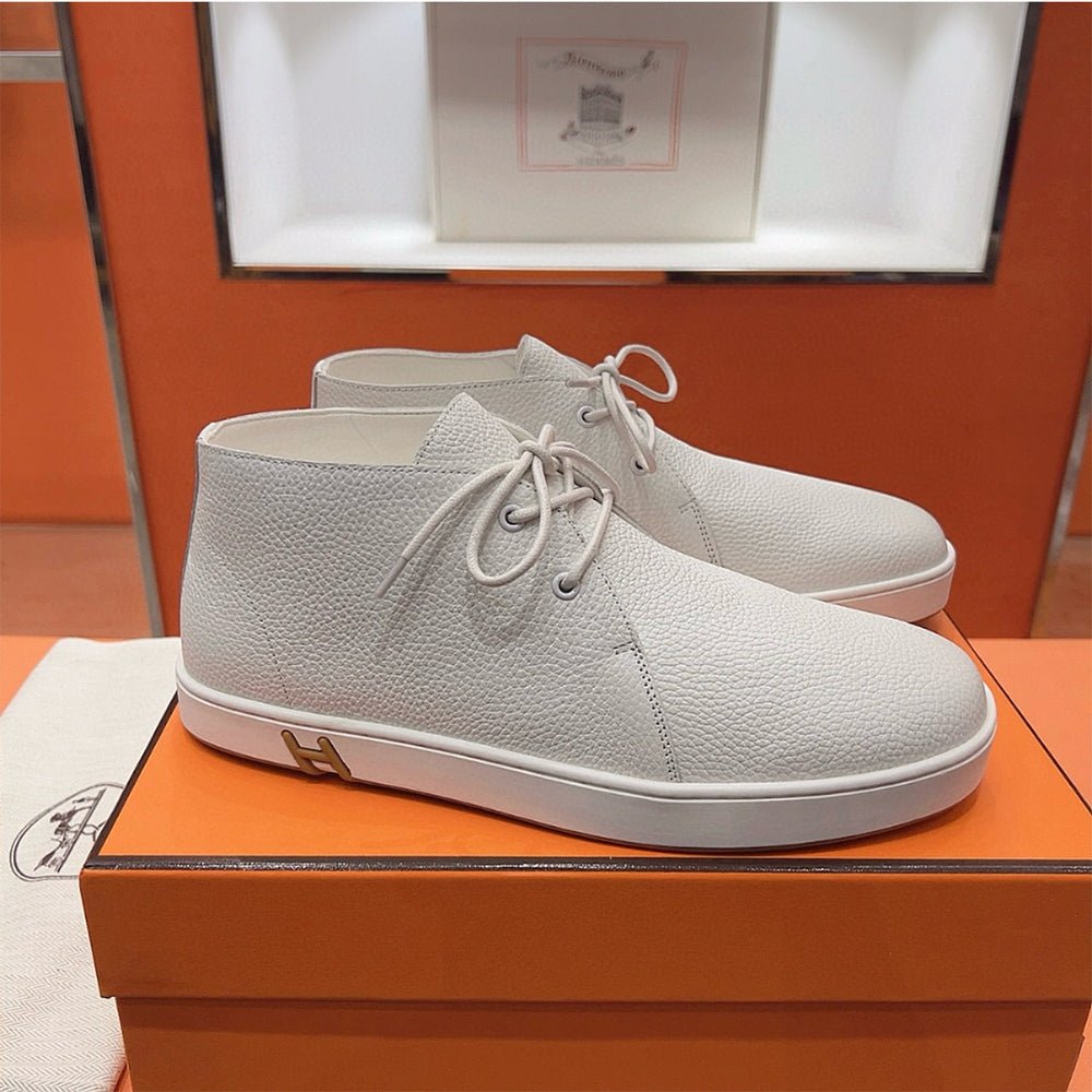 Klicker Sneaker Women Shoes - 24HEARTZ