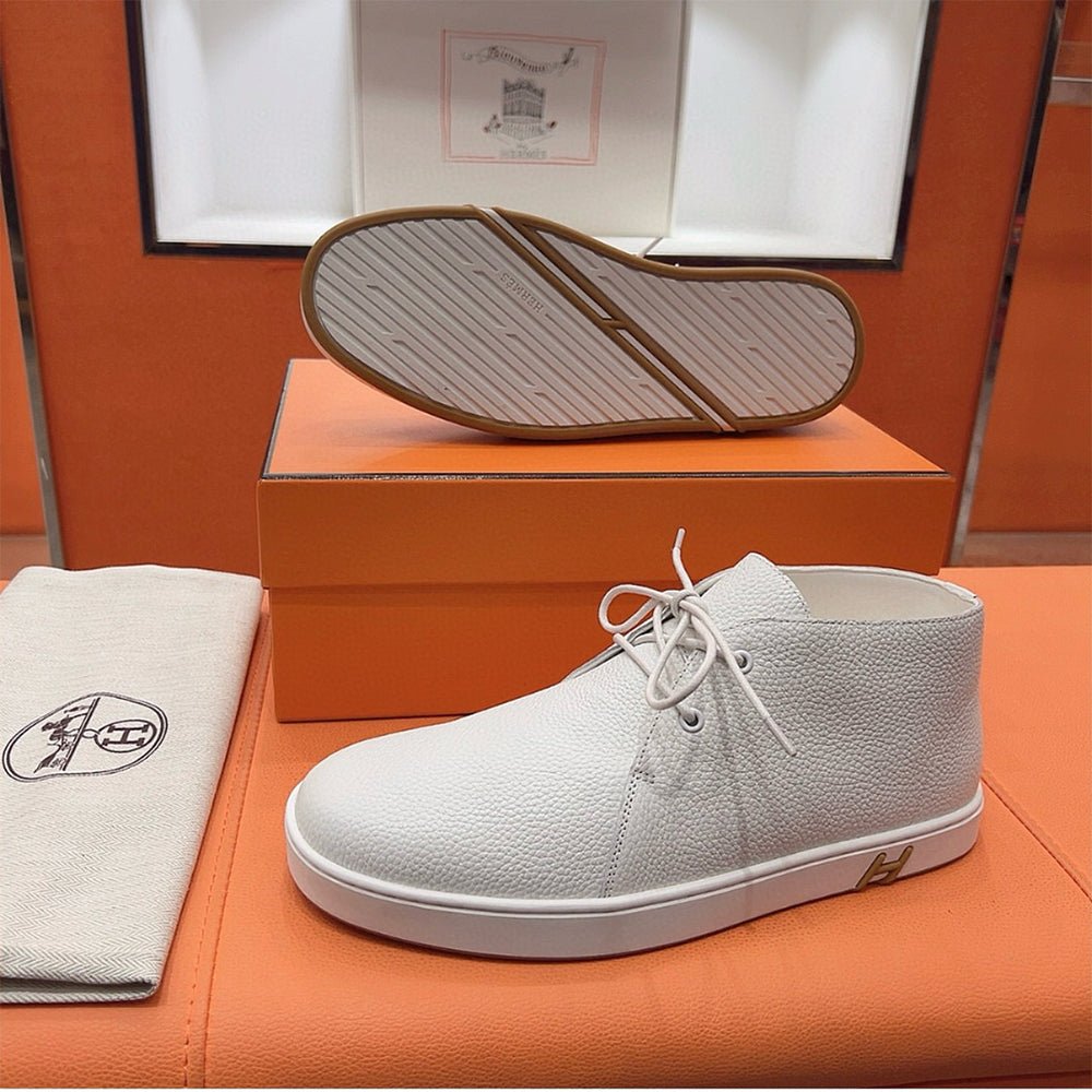 Klicker Sneaker Women Shoes - 24HEARTZ