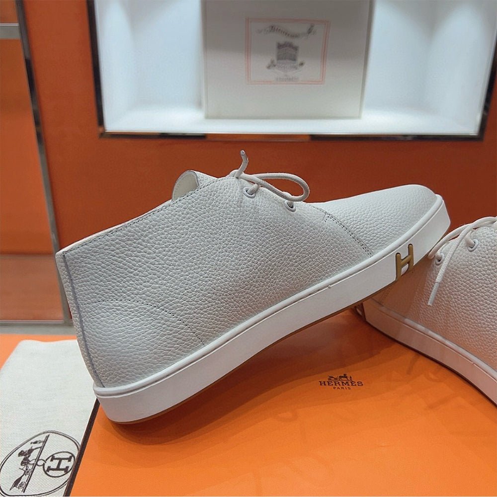 Klicker Sneaker Women Shoes - 24HEARTZ